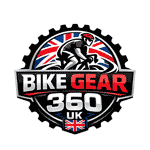 Bike Gear 360 UK