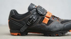 Cheap road cycling shoes under £60 tailored for women seeking value and performance.